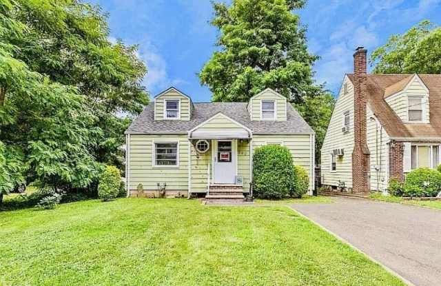 730 Linden Ave photos photos