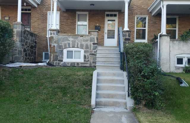 4704 KERNWOOD Avenue photos photos