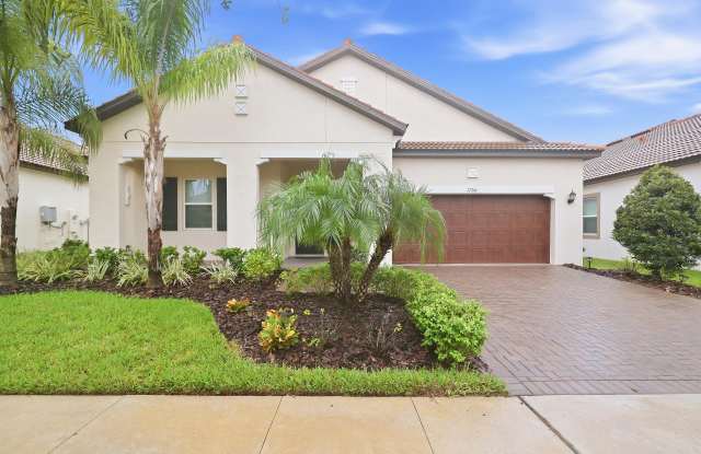 17316 Scuba Crest Street Gallery 1