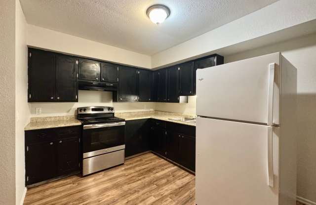 1 Bedroom/ 1 Bathroom Duplex in Batesville photos photos 1 Bedroom/ 1 Bathroom Duplex in Batesville photos photos