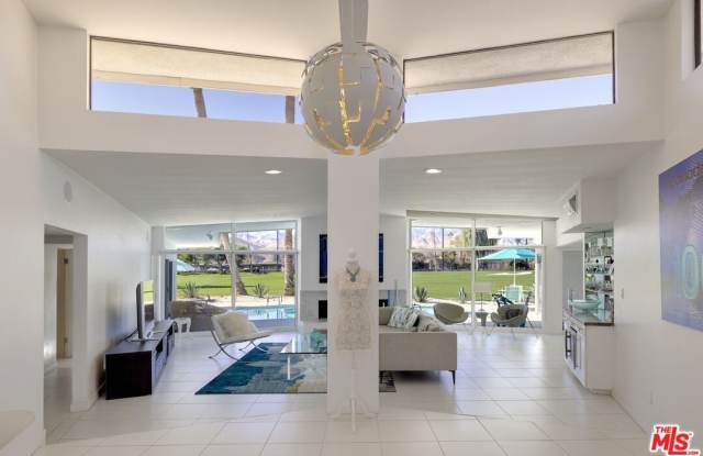 37641 PEACOCK Cir Gallery 2