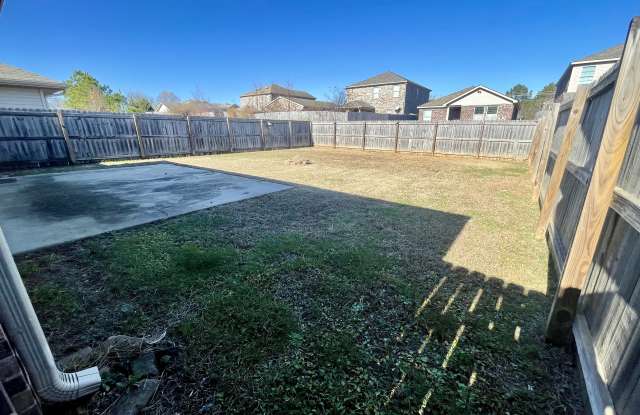28081 Chasebrook Dr Gallery 3