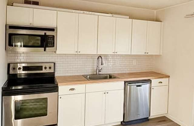 44 Pretoria Drive photos photos