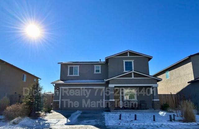 1297 Old Barn Road photos photos