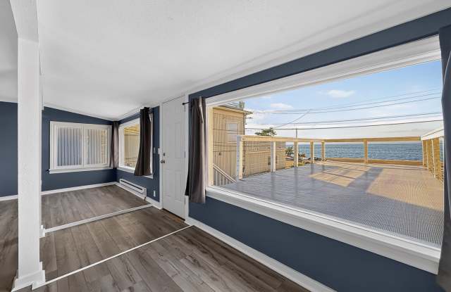 1310 Alki Avenue Southwest Gallery 4