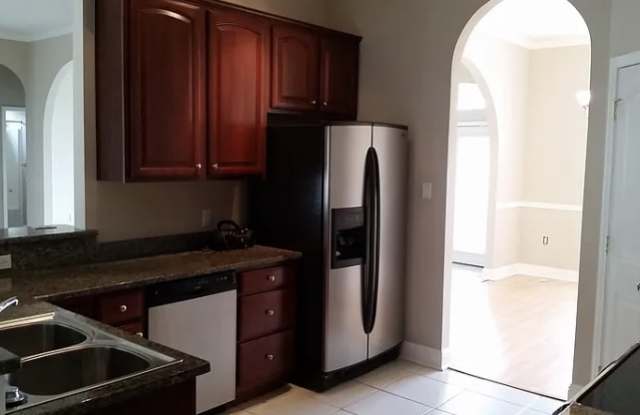 7204 Southwind Dr - 7204 Southwind Drive, St. Martin, MS 39532 7204 Southwind Dr - 7204 Southwind Drive, St. Martin, MS 39532