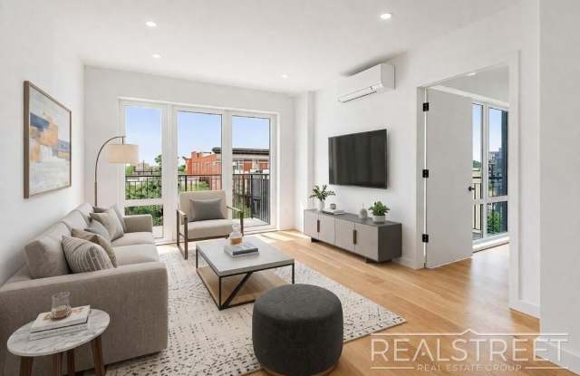 105 Rogers Avenue photos photos