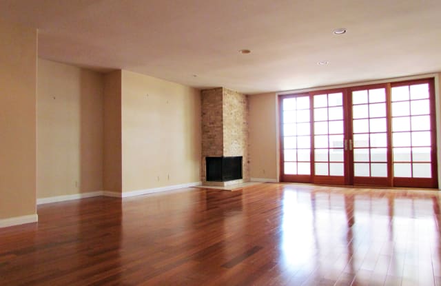 1233 Amherst Ave - 1233 Amherst Avenue, Los Angeles, CA 90025