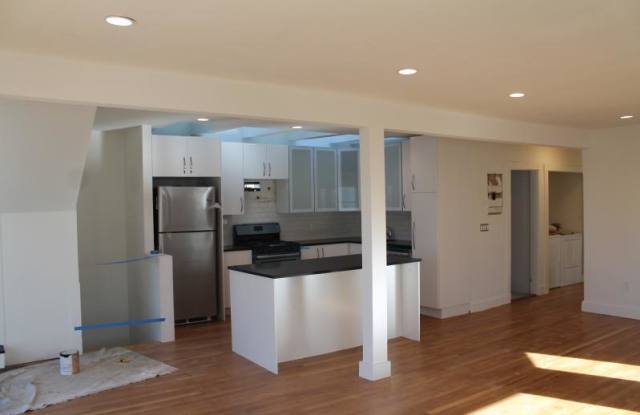 17 Beechwood Gallery 3