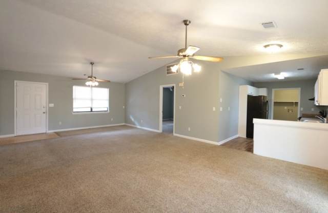 1394 Cave Springs Road Gallery 4