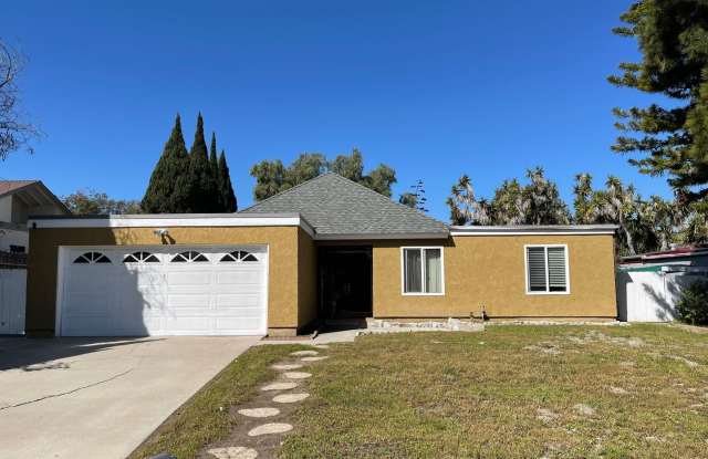 1945 Comanche Street Gallery 2