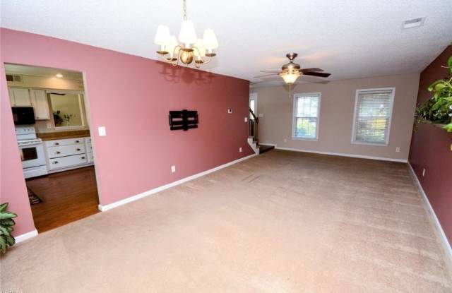 1901 Kelly Run Gallery 3
