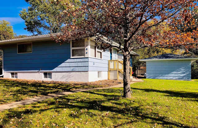 House- NW photos photos