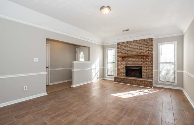 6620 Stockport Dr., Gallery 3