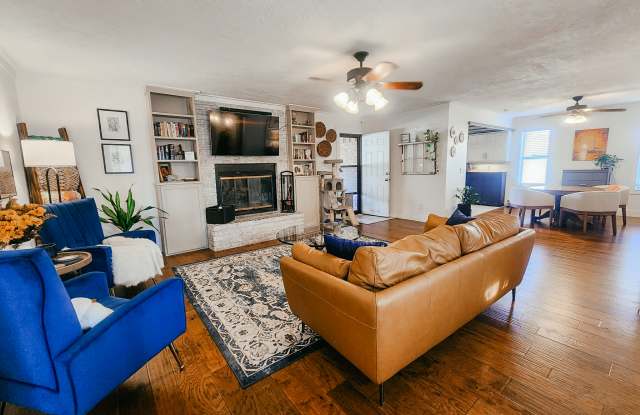 310 Lacey Drive photos photos