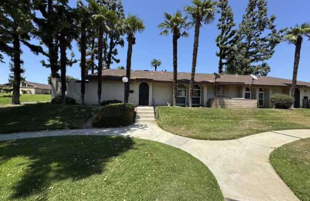 2 bed 1 bath single story townhome for lease in Upland photos photos 2 bed 1 bath single story townhome for lease in Upland photos photos