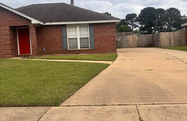 6962 Oak Side Drive photos photos 6962 Oak Side Drive photos photos