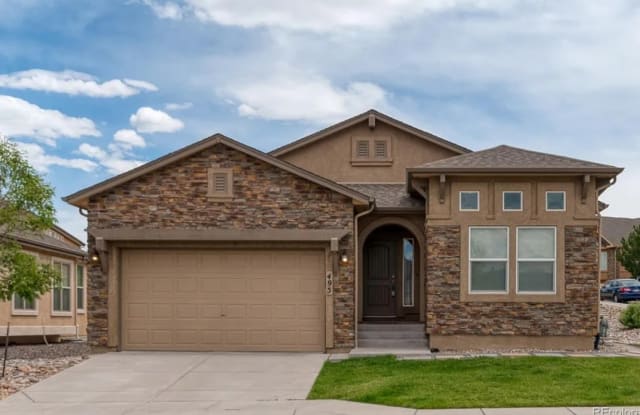 495 Pasada Way photos photos