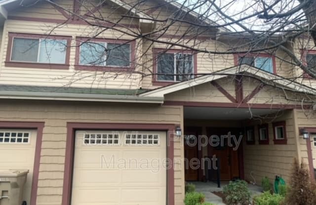 1115 Catherine Way photos photos