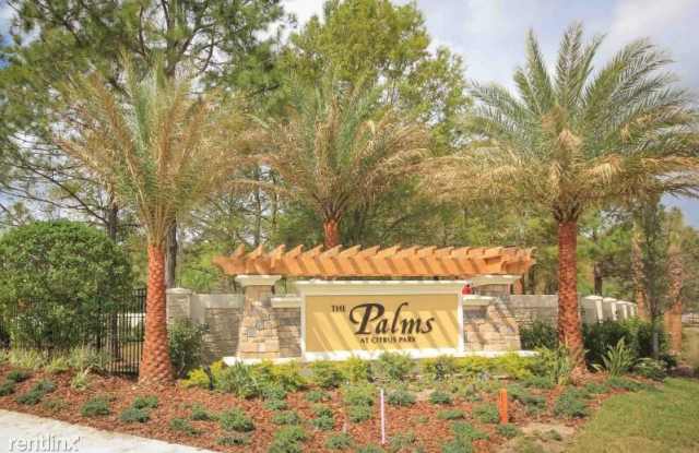 8809 Tropical Palm Dr Gallery 2