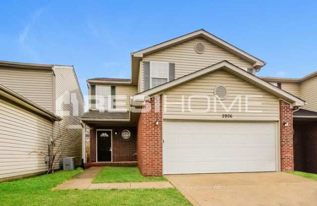 2906 Percheron Lane photos photos