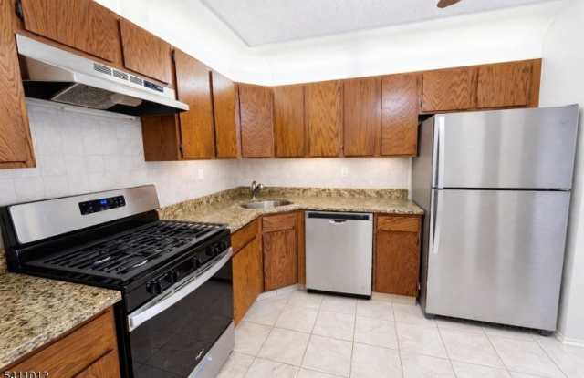 215 Rachel Ct photos photos