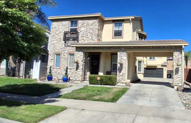 562 Ranger Street Oakdale, CA 95361 photos photos
