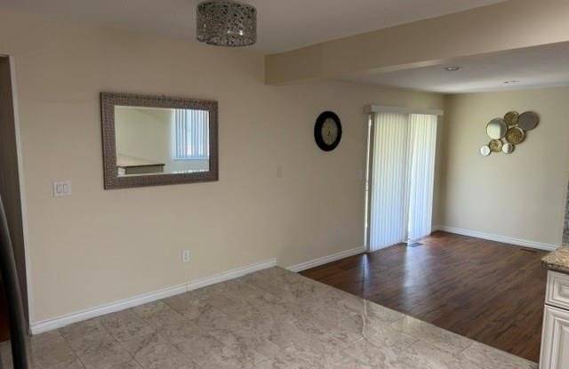 33827 Mint Court Gallery 3