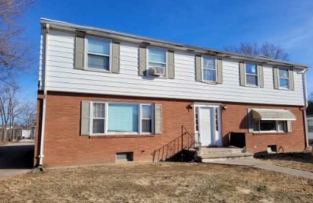 112 Andrew Avenue - 1 photos photos