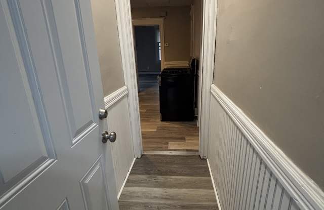 154 Daly Avenue photos photos
