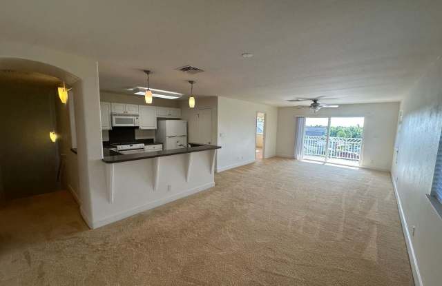 Beautiful 3 BD / 2 BA Townhome in Ko Olina! photos photos