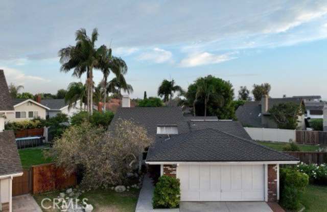 58 Fulton photos photos