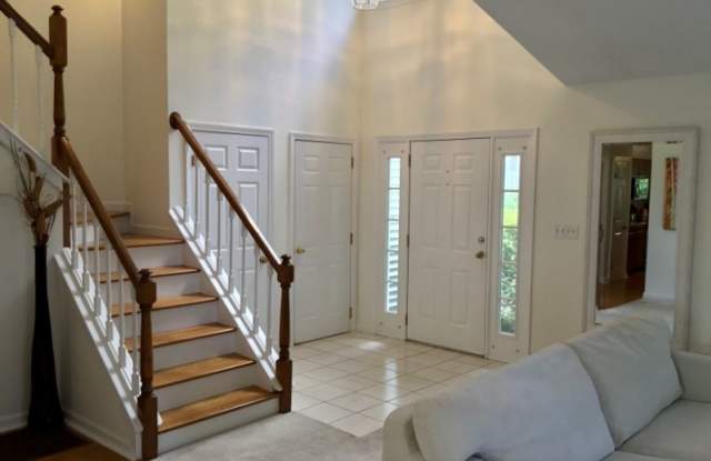 16 Rivendel Drive Gallery 4