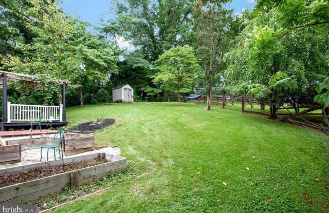 6162 FORTY WINKS WAY photos photos
