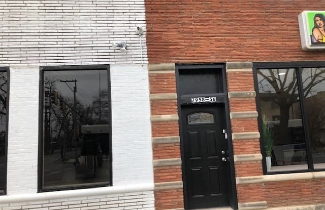 7958 West Belmont Avenue - 7958 West Belmont Avenue, Chicago, IL 60634