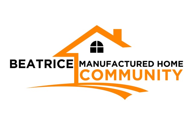 2409 Arapahoe Trail photos photos