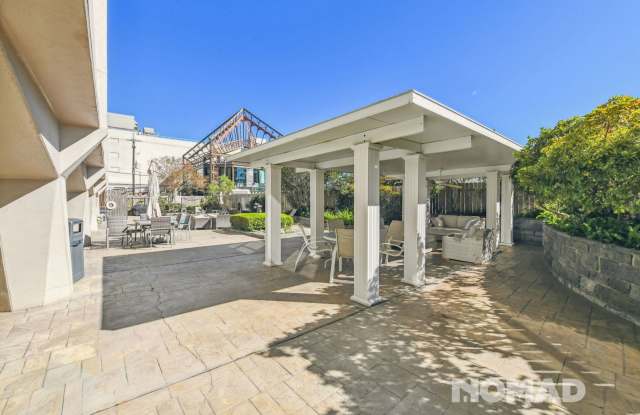 Stylish 2BR Condo in New Orleans photos photos