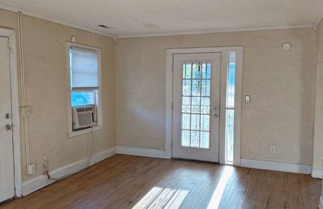 4816 Tomahawk Trail Unit A Gallery 2