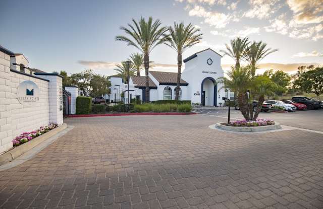 Vista Pointe photos photos Vista Pointe photos photos