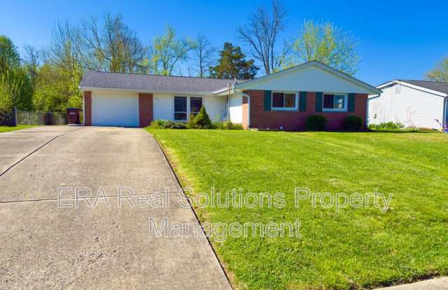 715 McCormick Ln. photos photos