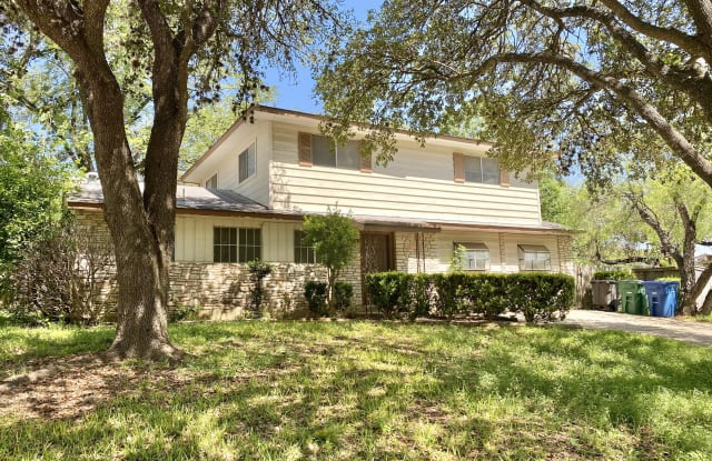 6611 Presley Dr Gallery 1