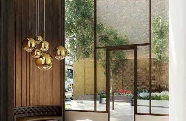 172 Madison Avenue Gallery 2