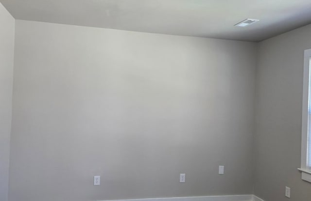 Coming Soon- Newly Renovated photos photos