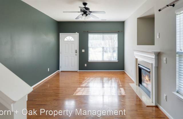 511 Summer Storm Dr. Gallery 4