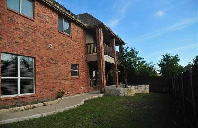 9422 Park Garden Drive Gallery 4