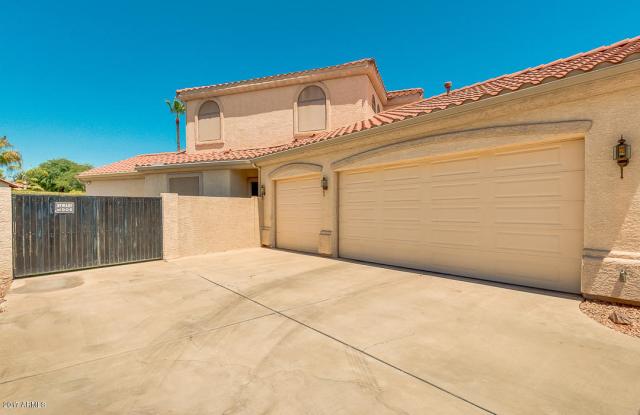 4744 N LITCHFIELD Knoll E Gallery 4