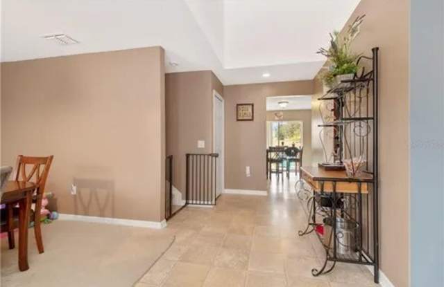 3783 Fieldstone Cir Gallery 3