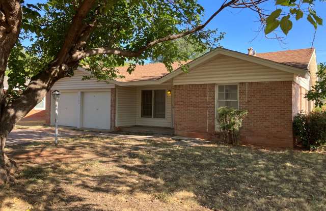 Beautifully Updated 3 Bedroom Home! photos photos