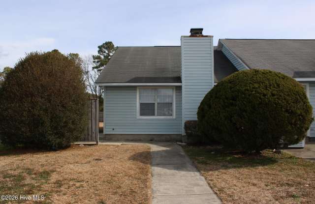 126 Witten Circle unit: Apt C photos photos