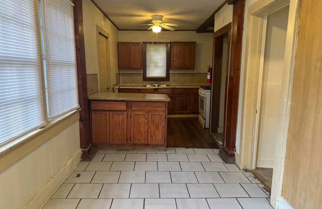 Available Now in Lafayette! - 106 Nora Street, Lafayette, LA 70501